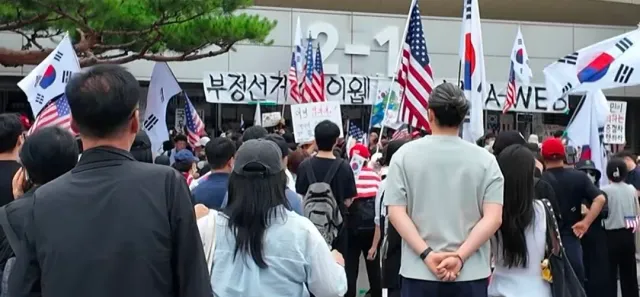 이재명을 법 심판대 위에 세우자!!!!!부정선거 재선거 당일투표 수개표