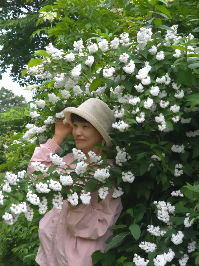 🌳🌳🌳

26년5월27일

#올림픽공원 
#나홀로나무
 

울적하고 
답답할땐

산 ⛰️ 대신
올림픽공원이 있어 
다행이다♡

막  걸어도