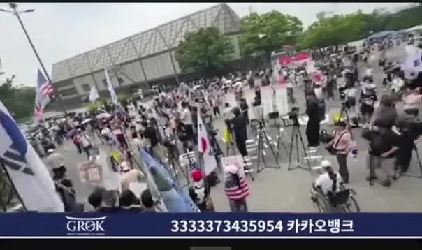 부정선거 A-WEB
국제수사 A-WEB

새로운 구호 함께 외칩시다!