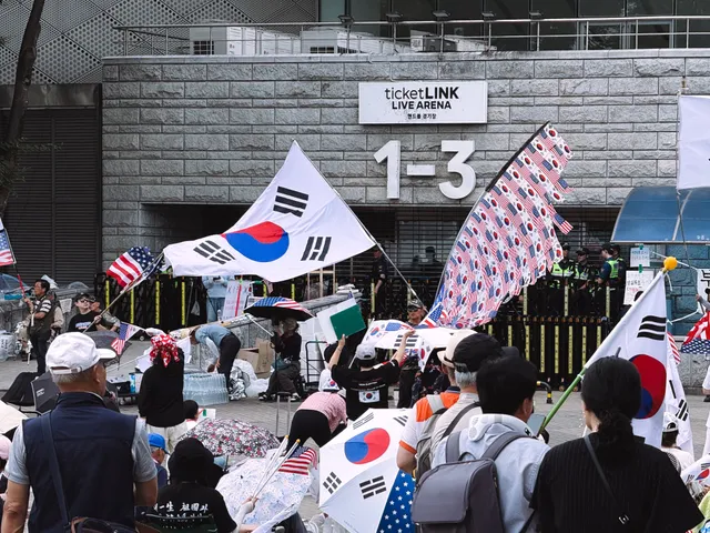 걱정되어서 일하다 중간에 짬내서 올공옴…
