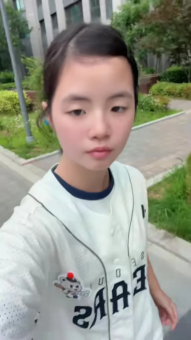 오늘 잠실에 롯데:두산 야구장 오시는 분~?? #야구장 #두산 #롯데 #추천 