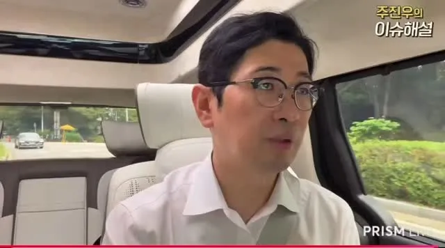 주진우 의원 라이브 방송 내용

현장의 오염 없게 본인이 가장 먼저 들어가고 마지막에 나오며 투표지 보관함을 지켰다

개표소 내부의 cctv 사