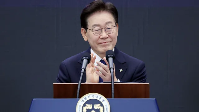 [정치ON] 야당 의원에 '골프회동' 제안..."들러리 세우기"

■ 진행 : 이하린 앵커■ 출연 : 부승찬 더불어민주당 의원, 정성국 국민의힘