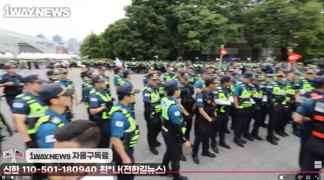 이거 올공 지금 실황이라는데!!!
회사에 있어서 마음이 타들어가는거 같아
계속 주시하고있어...