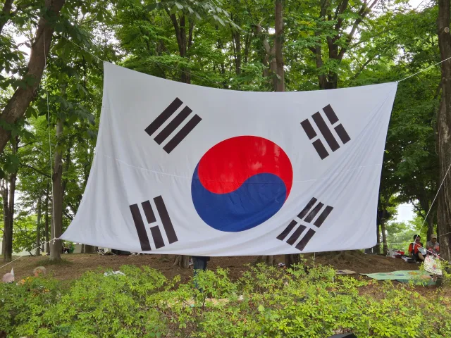 05:10
오늘 올공일정 마치고 귀가
내가 직접 못오더라도 쿠팡은 자주 보내야겠다는 생각이 절실히 들었음😅
낮이라 그런가 더 금방 목마르고 허