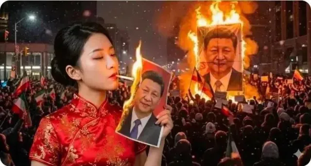 이야 올공 뚫리니까 분탕들 글이 안보이네 이야 시발련들