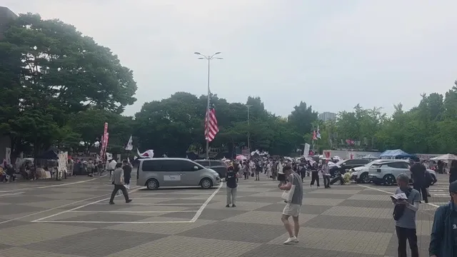 감사합니다🙏🏻🙏🏻