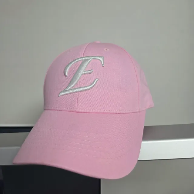 🍀🦅 오랜만에 돌아온 나눔타임 🦅🍀
새로 팔로우 해주신 분들도 많구, 새로 친해진 분들도 계셔서 고마워가 하는 이벤트타임🙄

🧡 꿈순