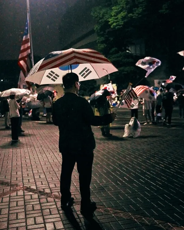 2026.06.19 올림픽공원 🇰🇷