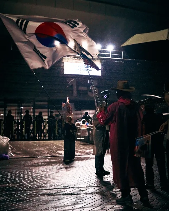 2026.06.19 올림픽공원 🇰🇷