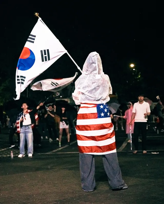 2026.06.19 올림픽공원 🇰🇷