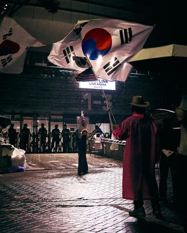 2026.06.19 올림픽공원 🇰🇷