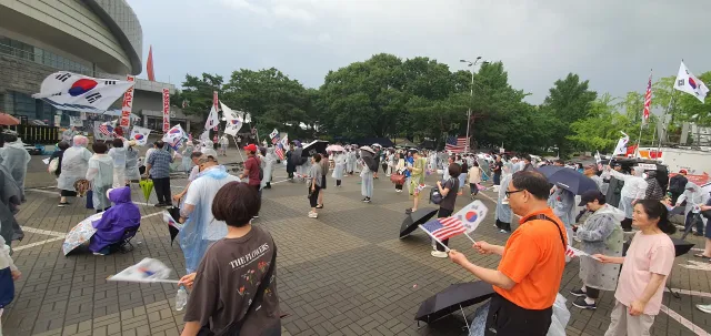 20260702

부정선거 재선거 당일투표 수개표