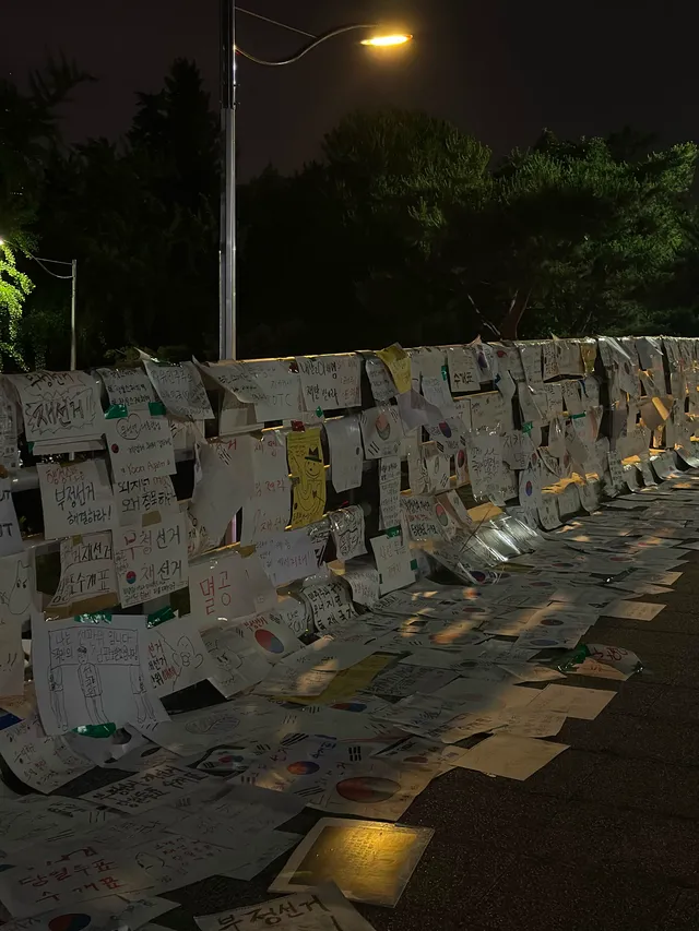 평화로웠던 올공이 그립다! 
올공 가고 싶다,, 나 왜 일 하니 ㅜ
금요일 퇴근하고 달려간다. 
혹시 필요한 거 있으신 분? ✋🏻