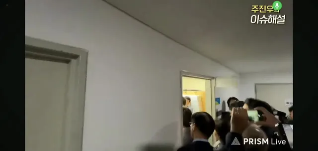 https://www.youtube.com/live/rLl0J7WPF3g?si=4S0qzl9oMIxDRaQ2
올공 민주화운동 아니였으면
이런증거