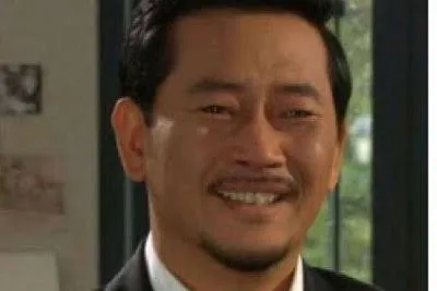 구러니깐요 벌레많은 잠실에 굳이 왜갑디까