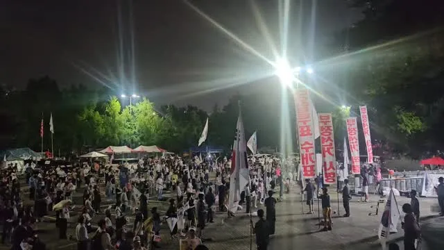 아무리 ㅈㄹ 해봐라 안오는가 퉤