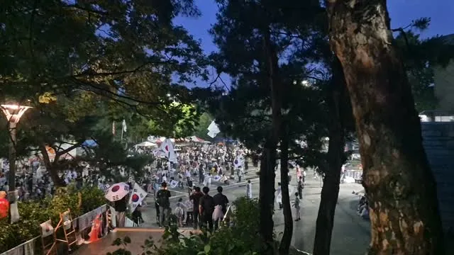 실시간♨️♨️ 다들 벌써 낙담하시나요?