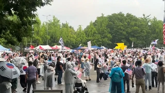 2026.07.02 19:30~21:00

운동 많이 되는 올공 오히려 좋아