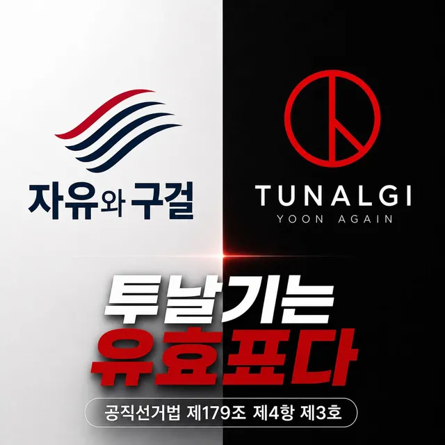 나는 지금도 떠오른다.

떨리는 손과 가슴을 붙잡고
이거 맞냐고 묻던 스친들.

심지어 스친이 아닌 사람들도
투날기 혁명을 물어봤다.

나에겐 