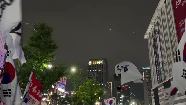 멸공 🫡🇰🇷🇺🇸