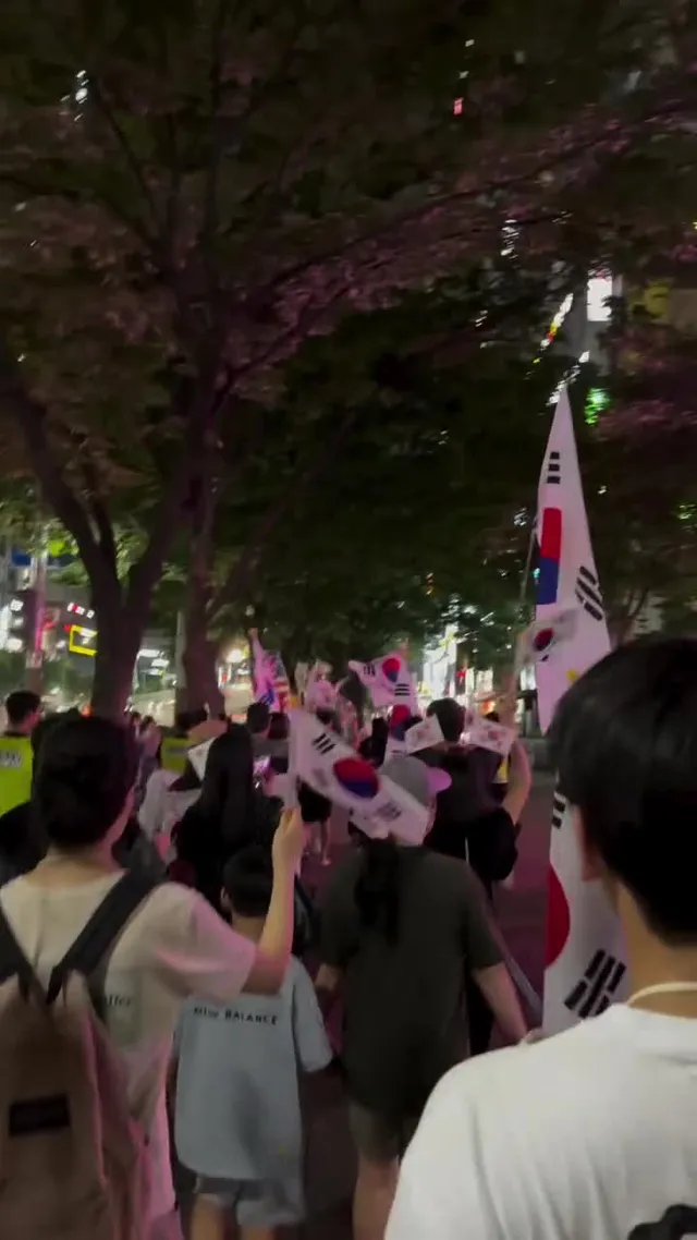 부천 2일차도 무사히 마쳤습니다 !! 🇰🇷🇰🇷