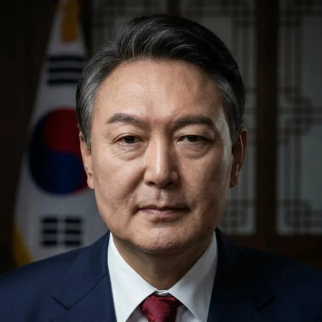 미정갤에서 온 신입입니다.

더 많은 애국 보수 우파분들과 소통하고 싶습니다.

주저하지 말고 맞팔 부탁드립니다.

7.7. 입틀막법 시행 전 