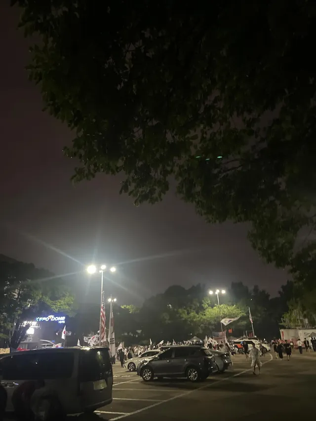 올공 실시간)))
귀가길 도와드릴께용