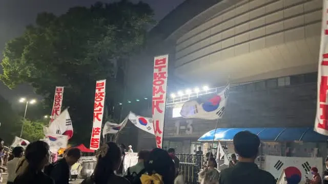 오늘 따라 목소리 더 큰 올공 ㅠㅠ