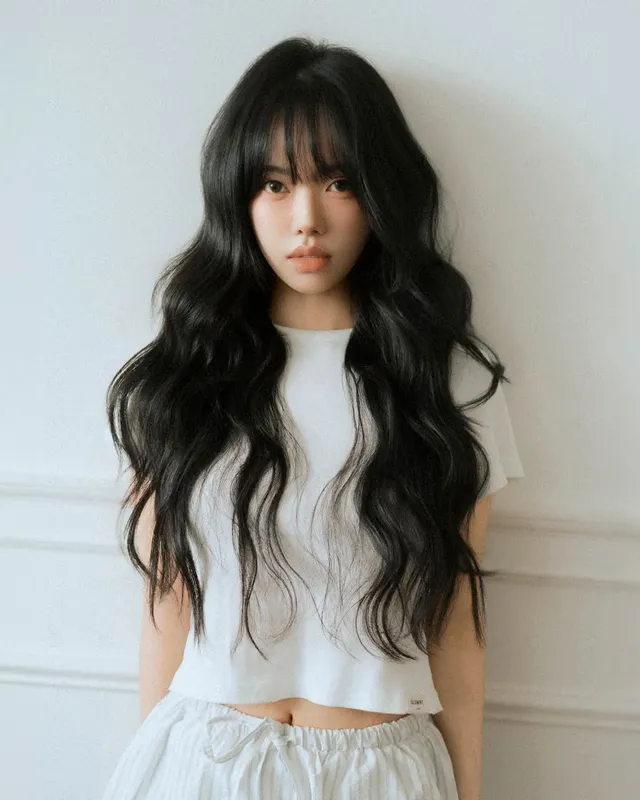📢 7월 MAKEUP MODEL OPEN 💄

5,6월달에 큰 관심과 사랑을 받아 7월달도 선착순으로 힘차게 모델작업을 해볼려고 메이크업 모