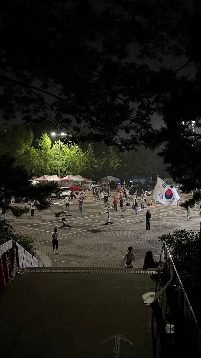 오늘도 올공