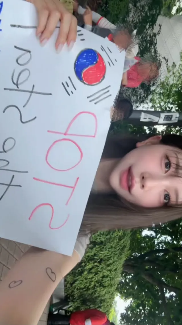 오늘 오전까지만해도 평화로웠던 2-2..... ㅠㅠ