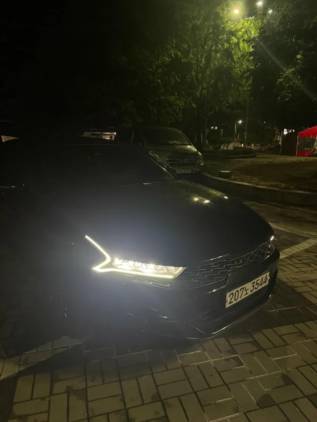 서울역 —> 올림픽공원 무료픽업완료

바로 다음 픽업지 이동합니다 !!