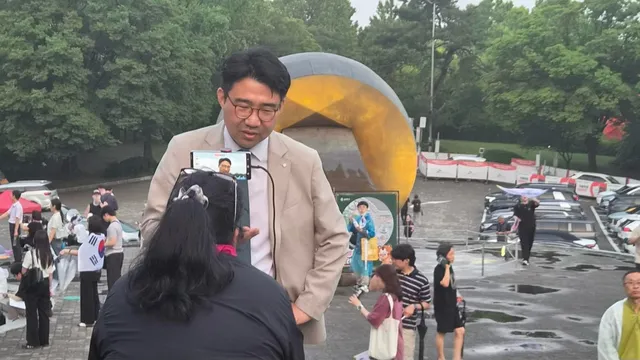 비온 뒤 올공