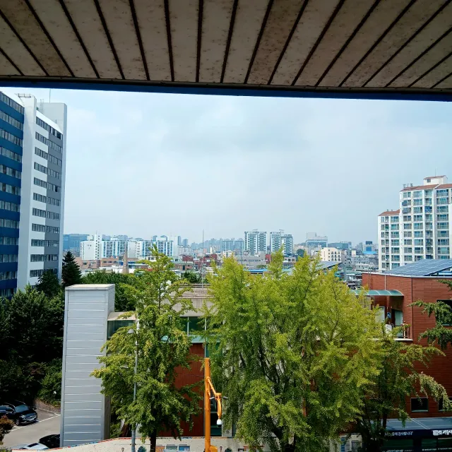 잠실