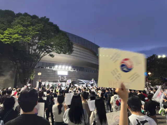 오늘 출석합니다!

부정투표 재선거!