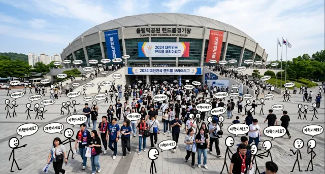 '자혁이세요?'
예 부정선거, 윤대통령복권 외치는 
유일한 자유와혁신당 지지자 입니다.
왜요?