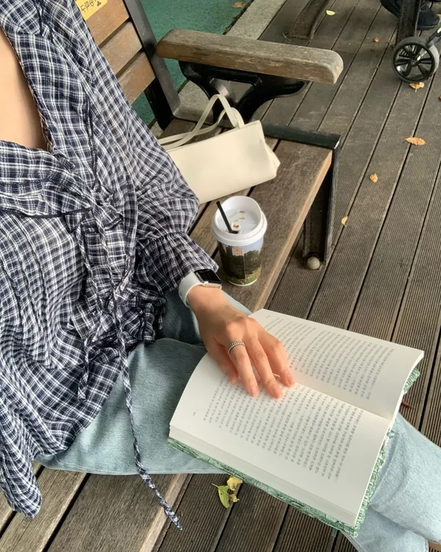 강동구 지박령의 올림픽공원 힐링코스 🌱 
그동안 이만하면 되었다! 이제는 나를 위한 시간으로 ~~