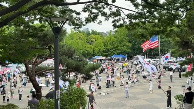 오늘도 감사합니다.