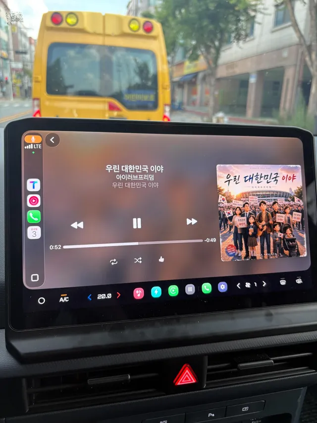 나도 자영업을 하는데, 인스타에 부정선거외치고, 518얘기하니까 확실히 매출줄더라, 그럼에도 나라가 중요하지!!!!!!!!#자유대한민국 #부정선