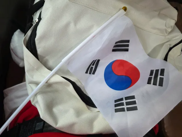 금요일은 올공 가는 날
토요일은 올공 가는 날
ㅋㅋㅋㅋㅋㅋㅋㅋㅋㅋㅋㅋㅋㅋㅋ

퇴근하고 열심히 달려가는 중!
다들 올공에서 만나요🇰🇷