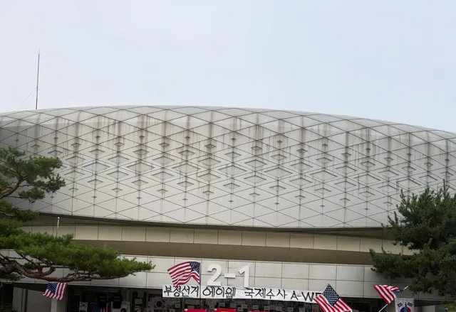 부정선거 aweb🇰🇷
국제수사 aweb🇺🇸