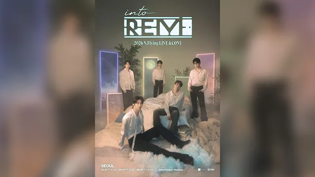 엔플라잉도 콘서트 장소 변경…‘개표소 봉쇄 시위’ 여파

밴드 엔플라잉이 ‘개표소 봉쇄 시위’ 장기화 여파로 콘서트 장소를 서울 올림픽공원 핸드