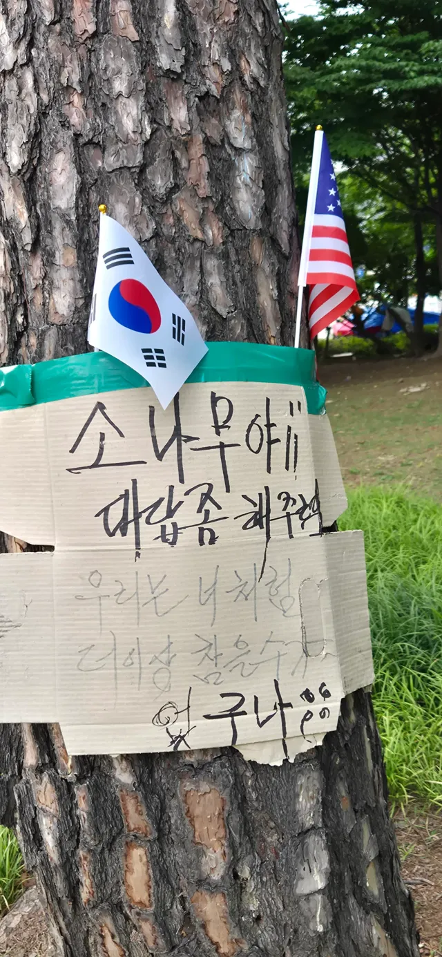 ㅋㅋㅋㅋㅋㅋㅋㅋㅋㅋㅋㅋㅋㅋㅋㅋㅋ
아존나 웃기다
ㅋㅋㅋㅋㅋㅋㅋㅋㅋㅋㅋㅋㅋㅋㅋㅋㅋㅋㅋㅋㅋㅋㅋㅋㅋ아니 왜 소나무한테 한탄해욬ㅋㅋㅋㅋㅋㅋㅋㅋ할부지 ?ㅋ