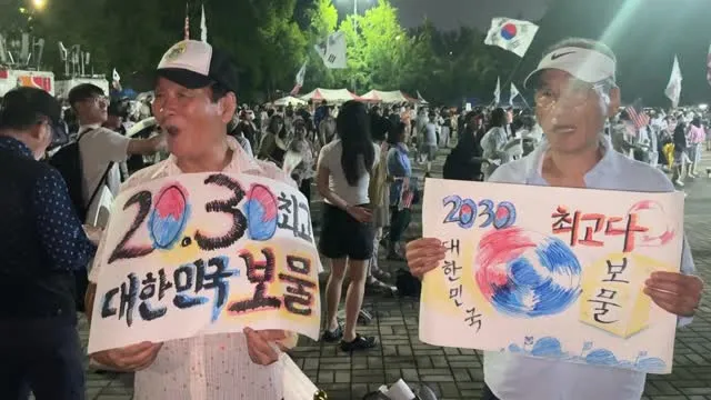 새벽반 올공 퇴근 합니다...
피켓 주구장창 그리기~