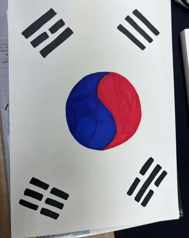 회사에서 몰래 끄적끄적 ,,, 내일 들고 올공가야지 ▓▓▓
