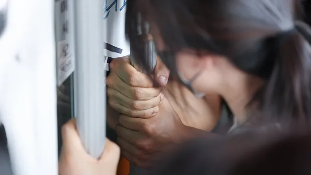 폭행·상해, 불법촬영 등 성범죄도...잠실 시위서 형사사건 80여건

6·3 지방선거 투표용지 부족 사태 이후 잠실 개표소에서 80여 건의 형사