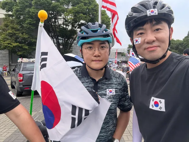 올공 도착!

부정선거! 재선거!
당일투표! 수개표!

올공에서 화이팅해주신분들 감사해요!
더 격하게 호응했어야하는데 
털렸어요.. 다리가 털렸