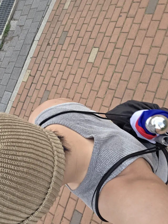 이제 인천으로 복귀 중
화이팅입니다 🔥
🫡🇰🇷