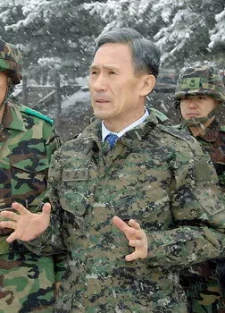 올공 갈까요 말까요 고민하지 말고 가라
언제까지? 부정선거 척결, 반국세 척결 할때까지

aweb out
cup out